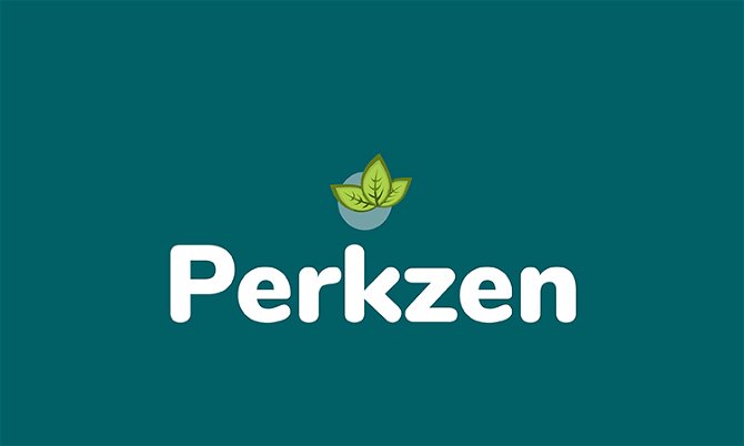 Perkzen.com