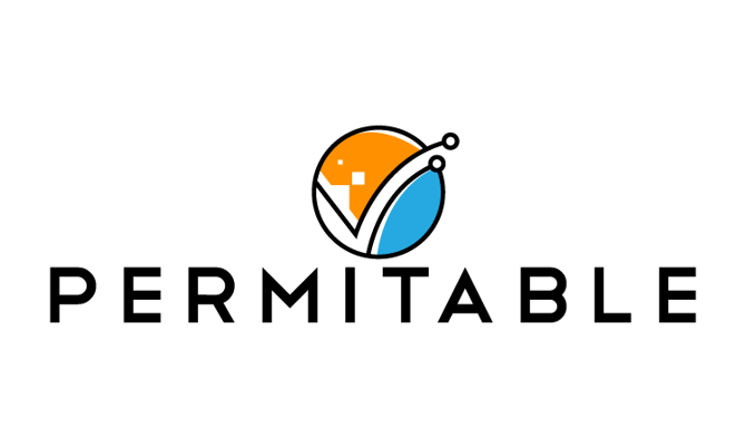 Permitable.com