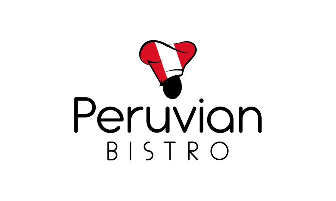 PeruvianBistro.com