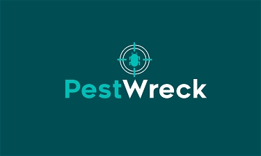 PestWreck.com