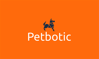 Petbotic.com