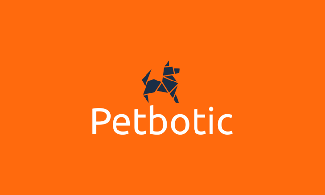 Petbotic.com