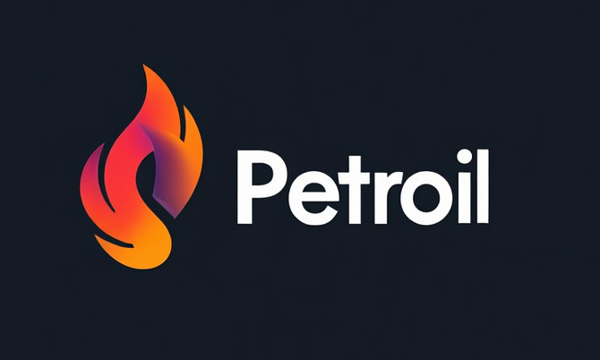 Petroil.org