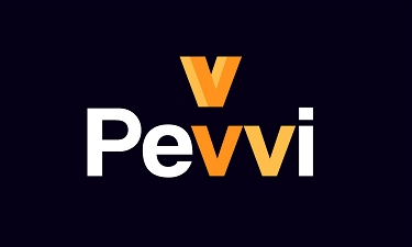 Pevvi.com