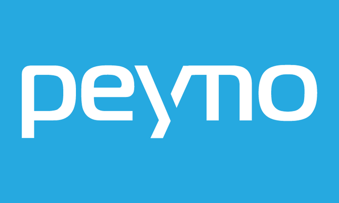 Peymo.com