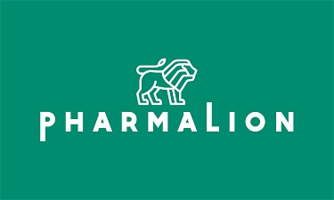 PharmaLion.com