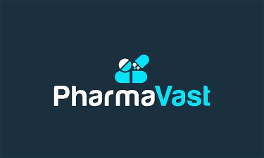 PharmaVast.com