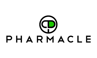 Pharmacle.com