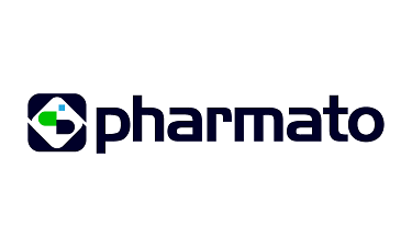 Pharmato.com
