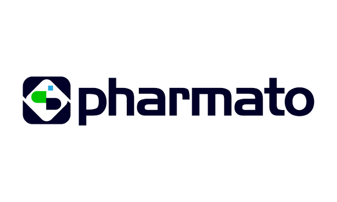 Pharmato.com