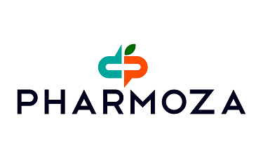 Pharmoza.com
