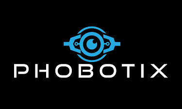 Phobotix.com