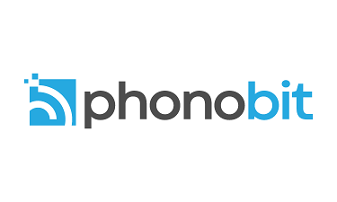 PhonoBit.com