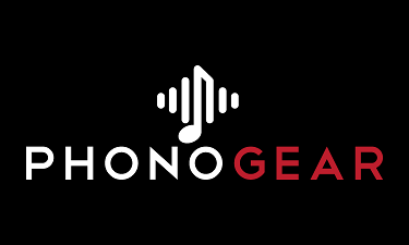 PhonoGear.com