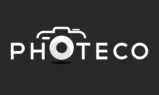 Photeco.com