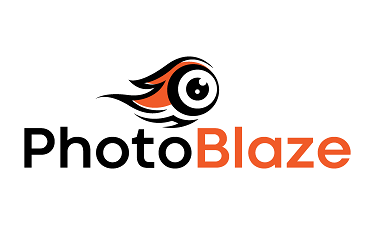 PhotoBlaze.com