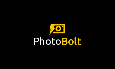 PhotoBolt.com
