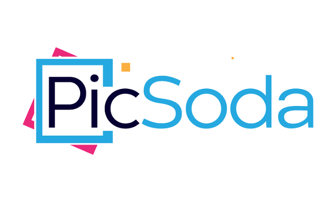 PicSoda.com