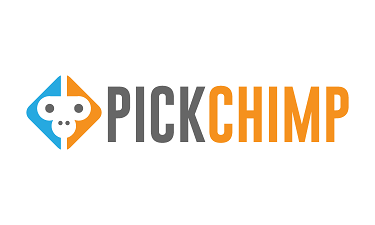 PickChimp.com