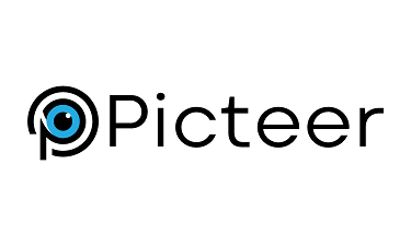 Picteer.com