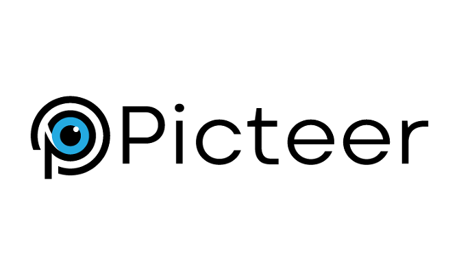 Picteer.com