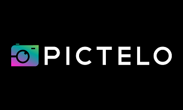 Pictelo.com