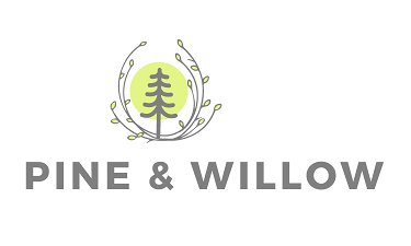 PineAndWillow.com