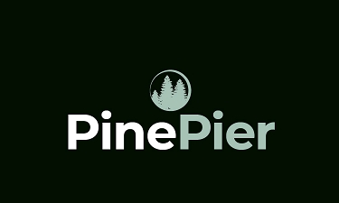 PinePier.com