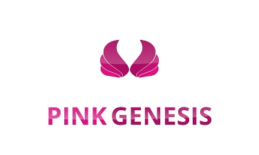PinkGenesis.com