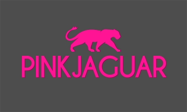 PinkJaguar.com