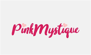 PinkMystique.com