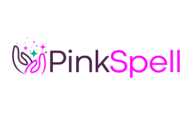 PinkSpell.com