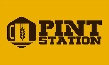 PintStation.com