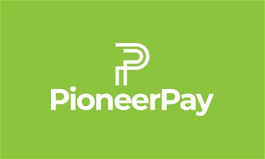 PioneerPay.com