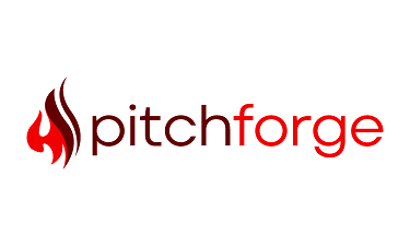 PitchForge.com