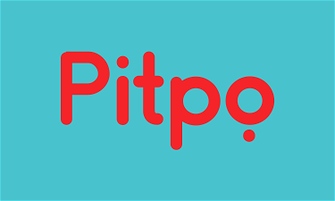 Pitpo.com