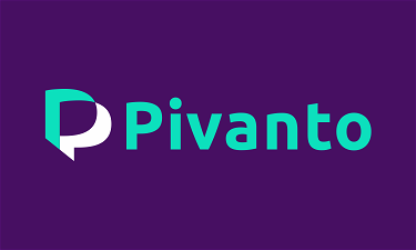 Pivanto.com