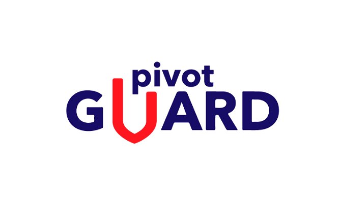 PivotGuard.com