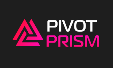 PivotPrism.com