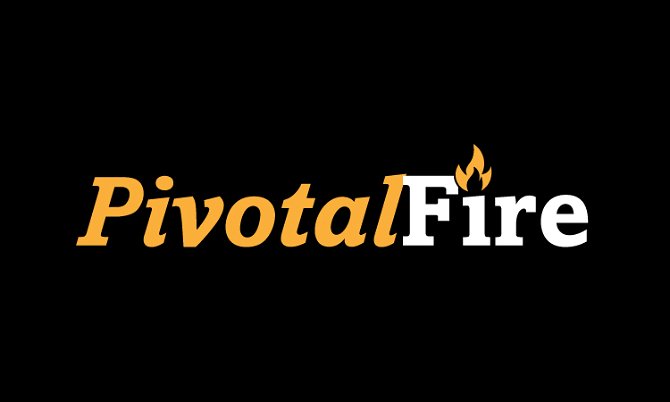 PivotalFire.com