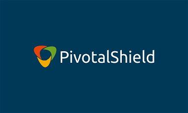 PivotalShield.com