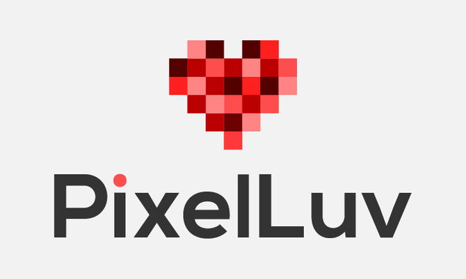 PixelLuv.com