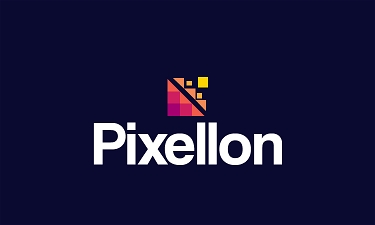 Pixellon.com