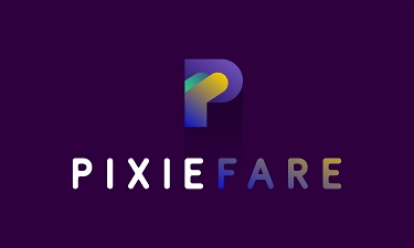 PixieFare.com