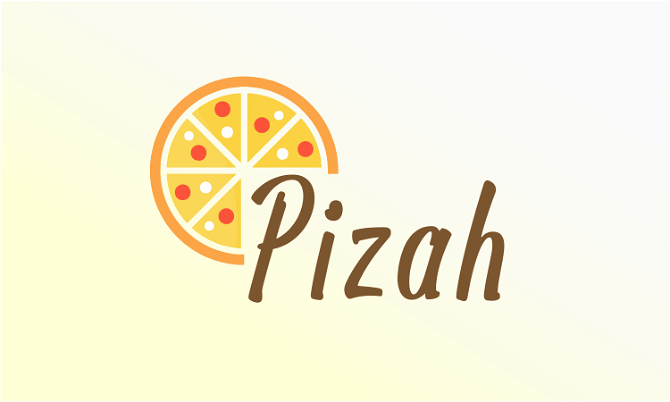 Pizah.com