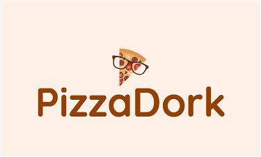 PizzaDork.com
