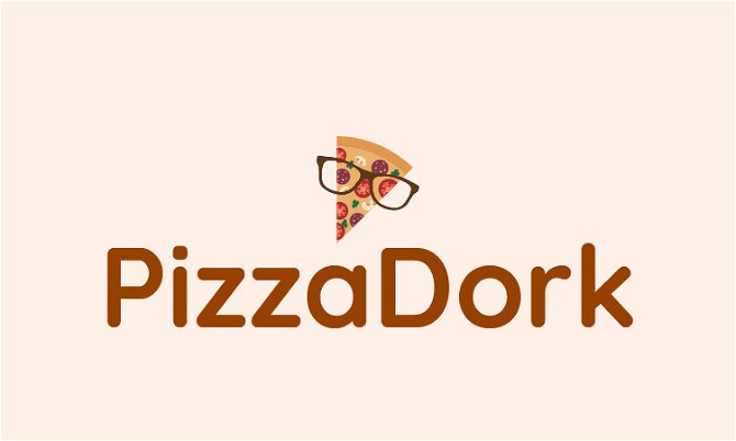 PizzaDork.com