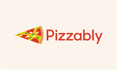 Pizzably.com