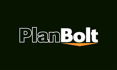 PlanBolt.com