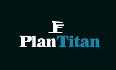 PlanTitan.com